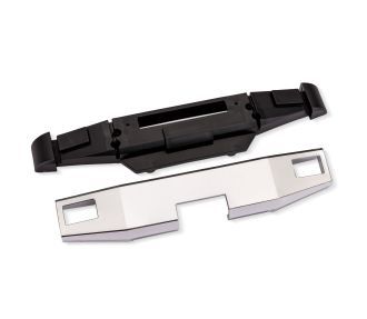 Traxxas X-Monster BIGFOOT 50th (77136-4) Parts