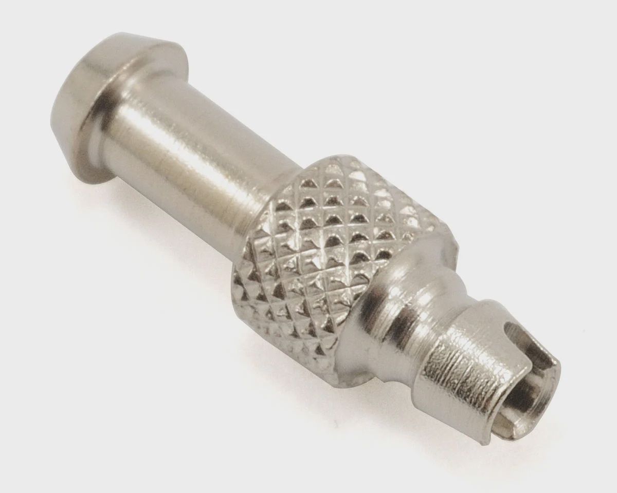DUB339