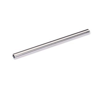 Aluminum Center Driveshaft — 10855X