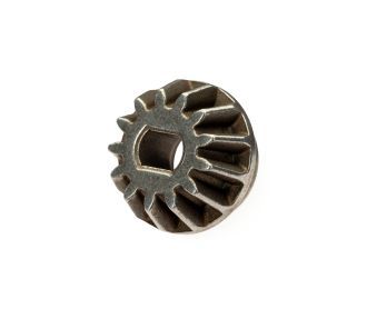 13-Tooth Rear Differential Pinion Gear — 10862
