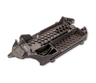 Mini Rally Chassis — 10823