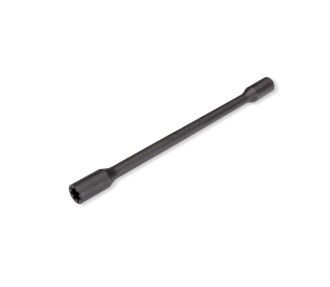 Composite Center Driveshaft — 10857