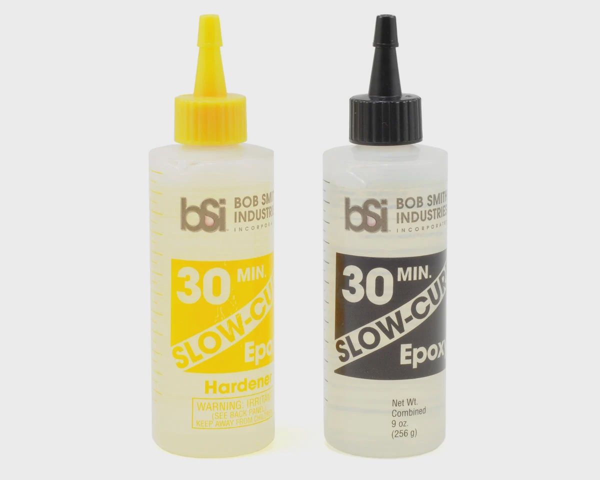 BSI206