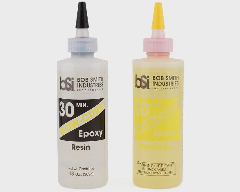 BSI213