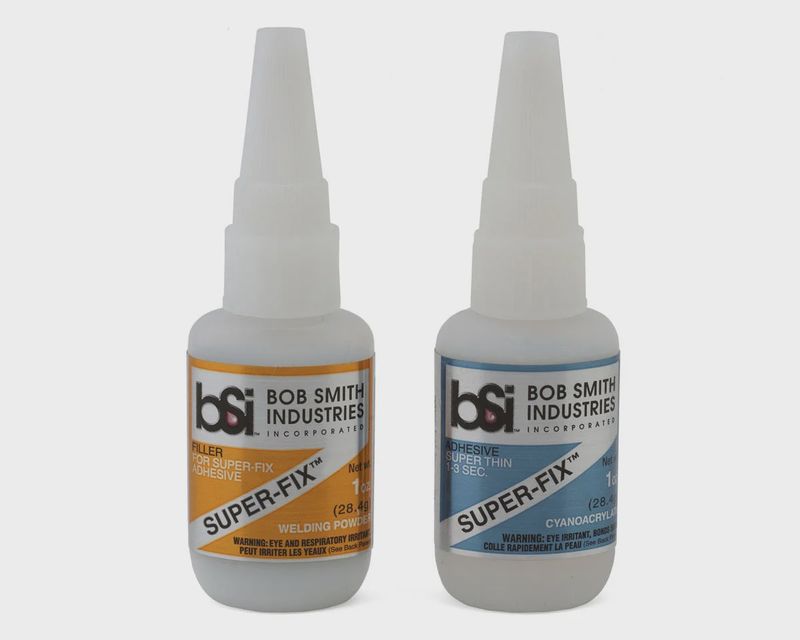 BSI158H