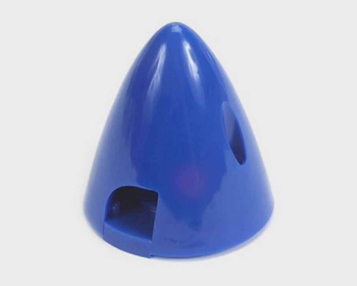 DUB288