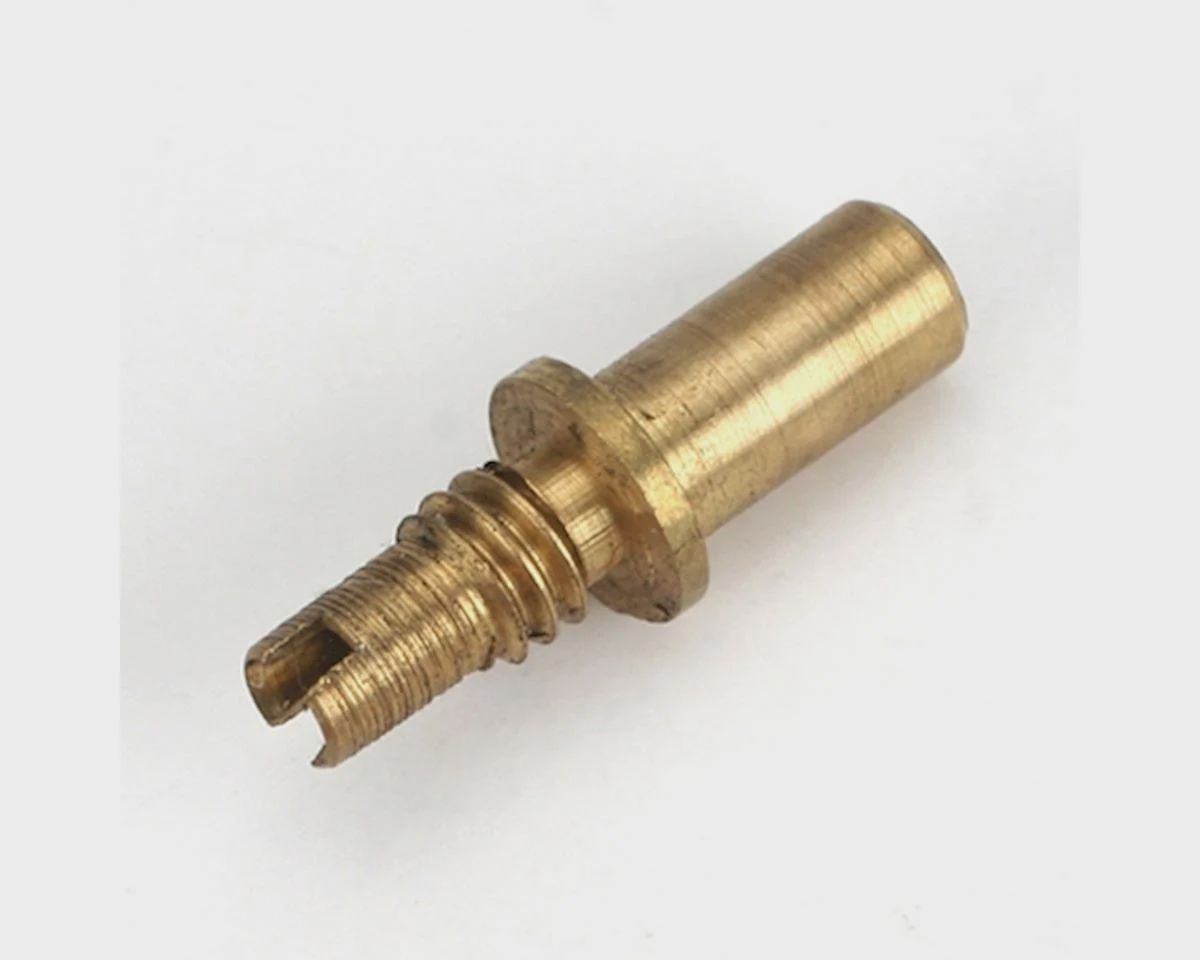 DUB333