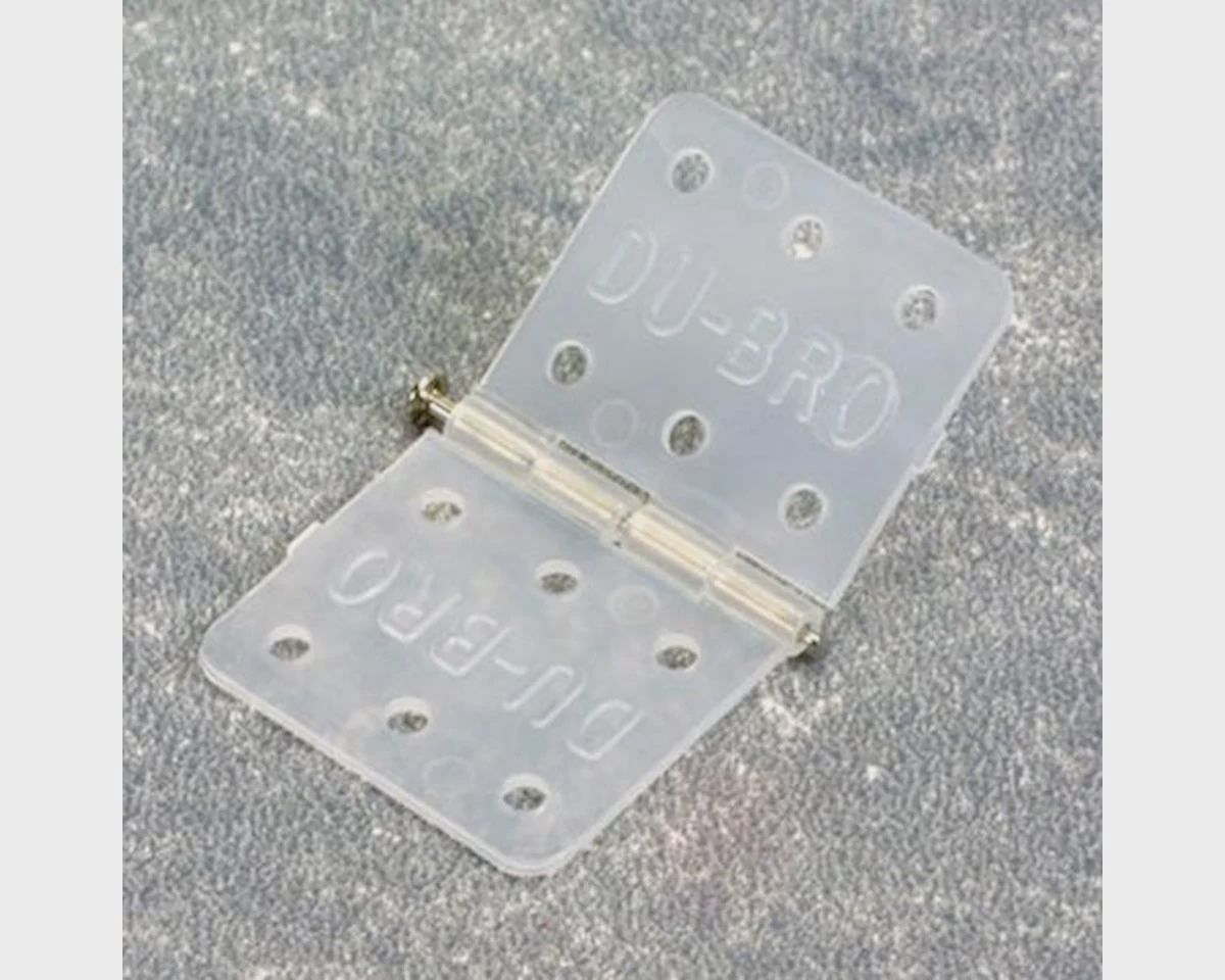 DUB116