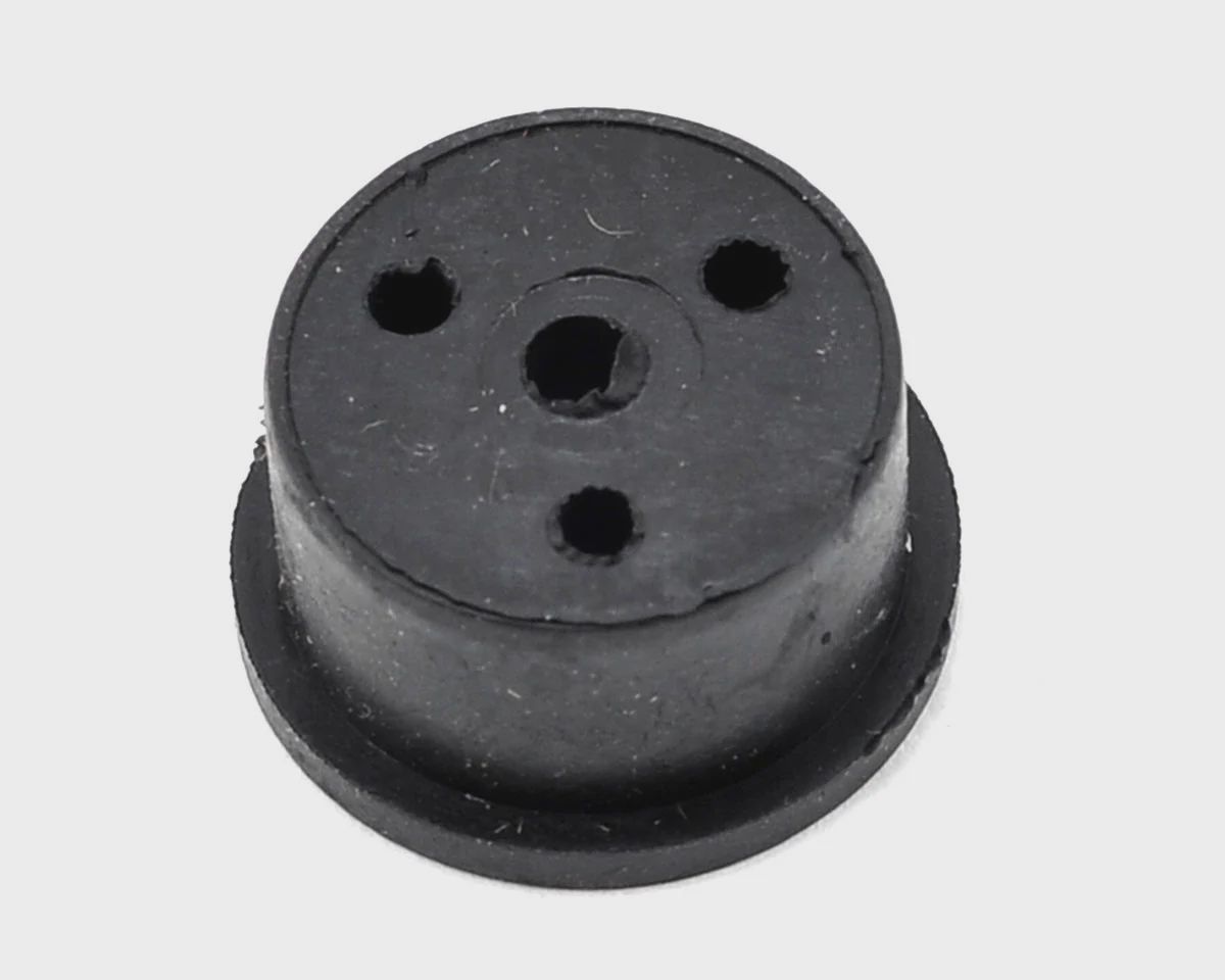 DUB401