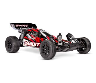 Bandit
