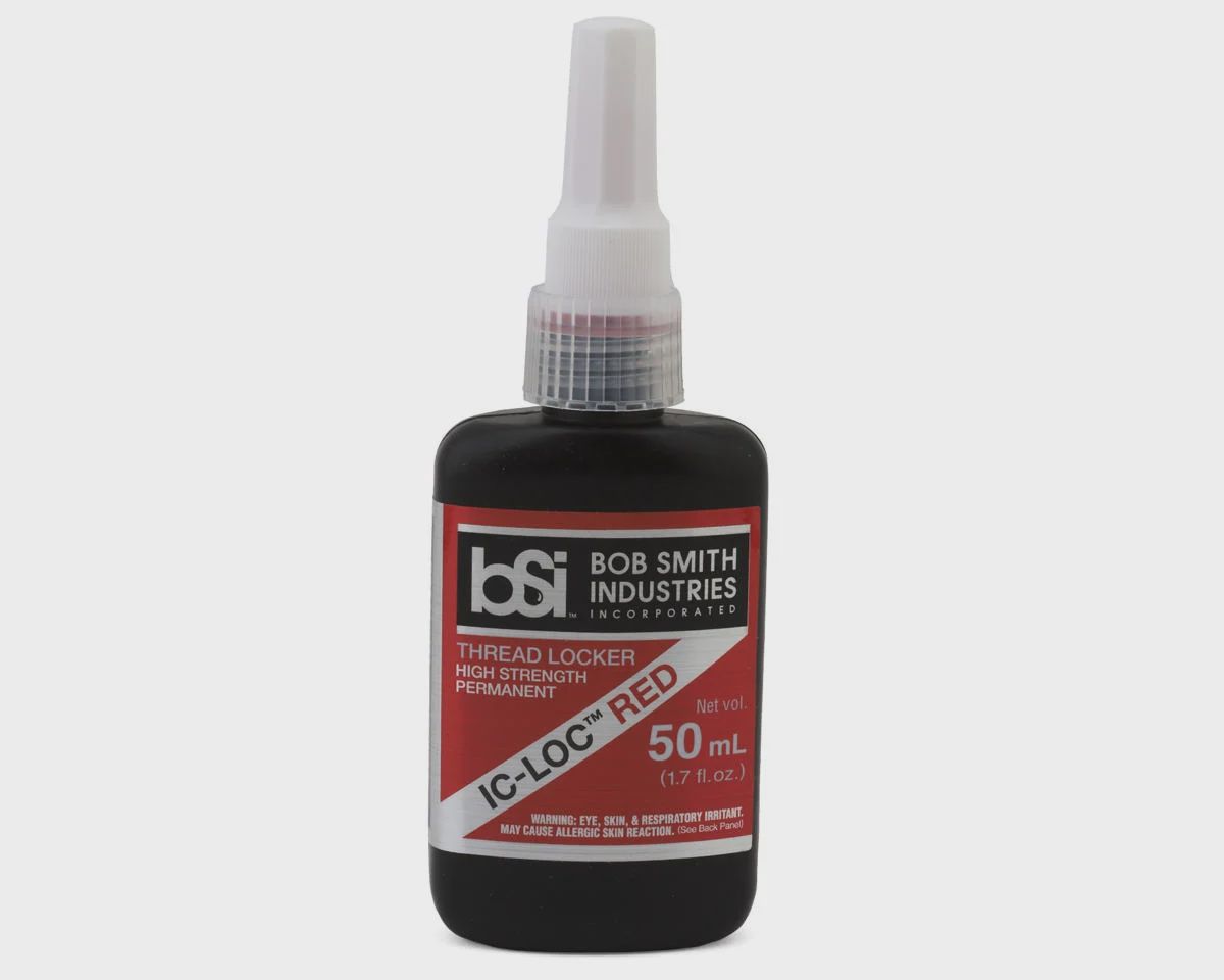 BSI174