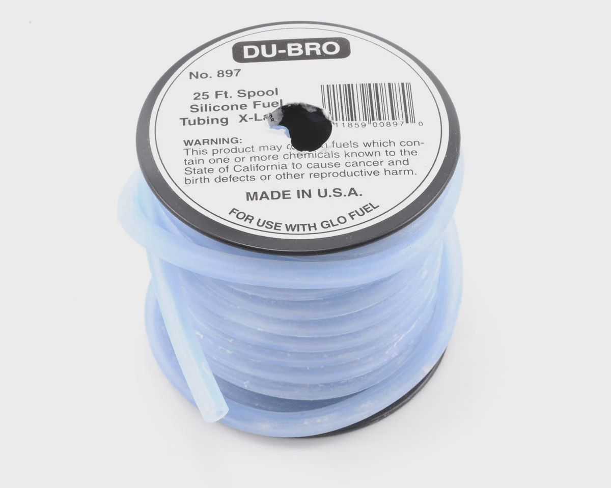 DUB897