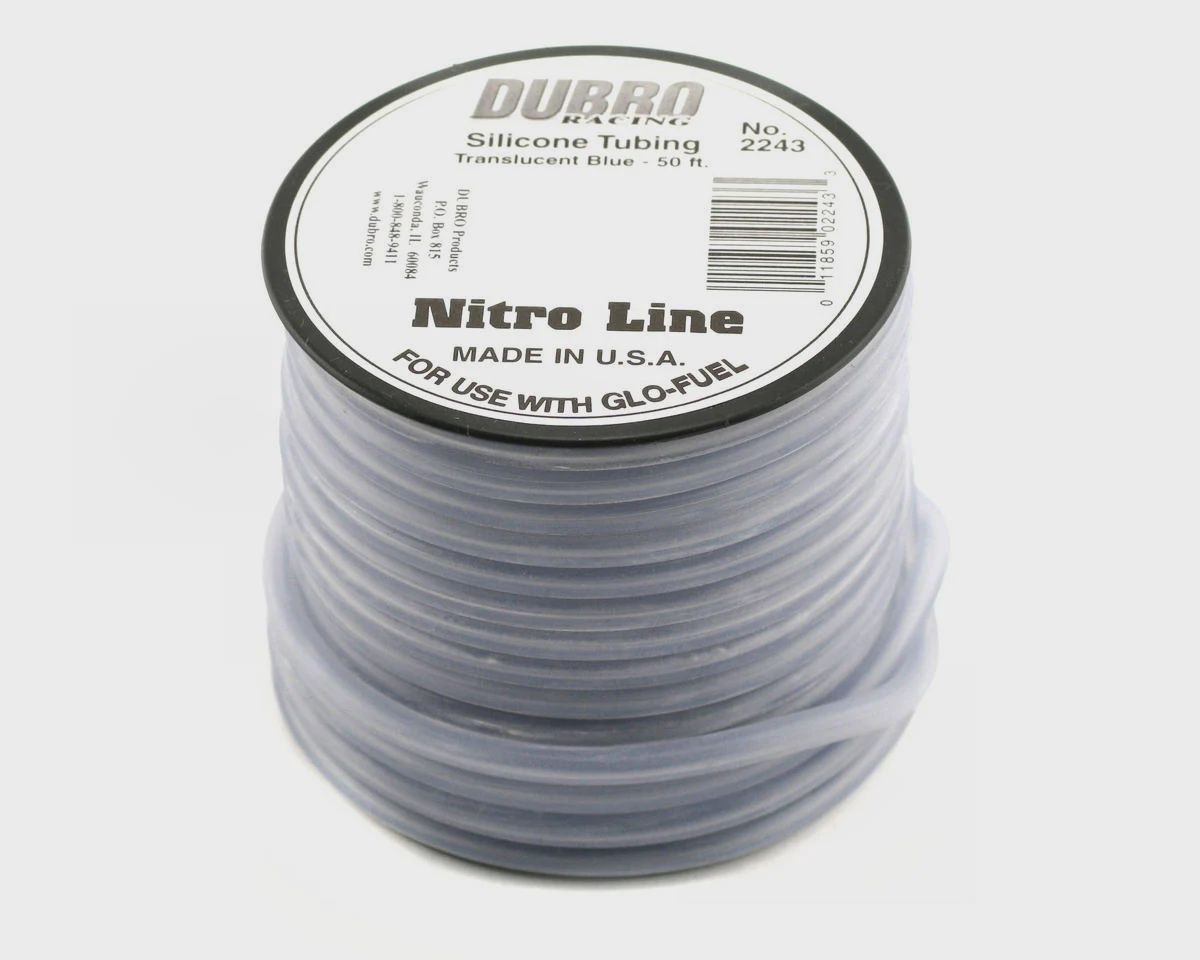 DUB2243