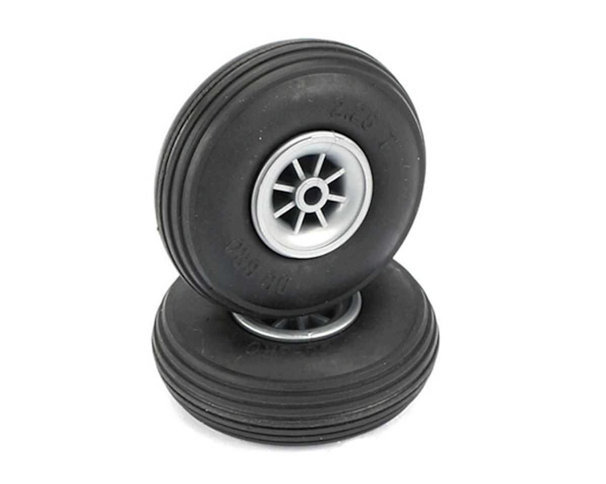 DUB225T
