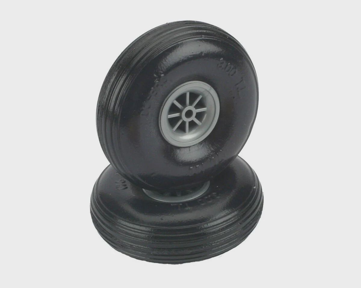 DUB350TL