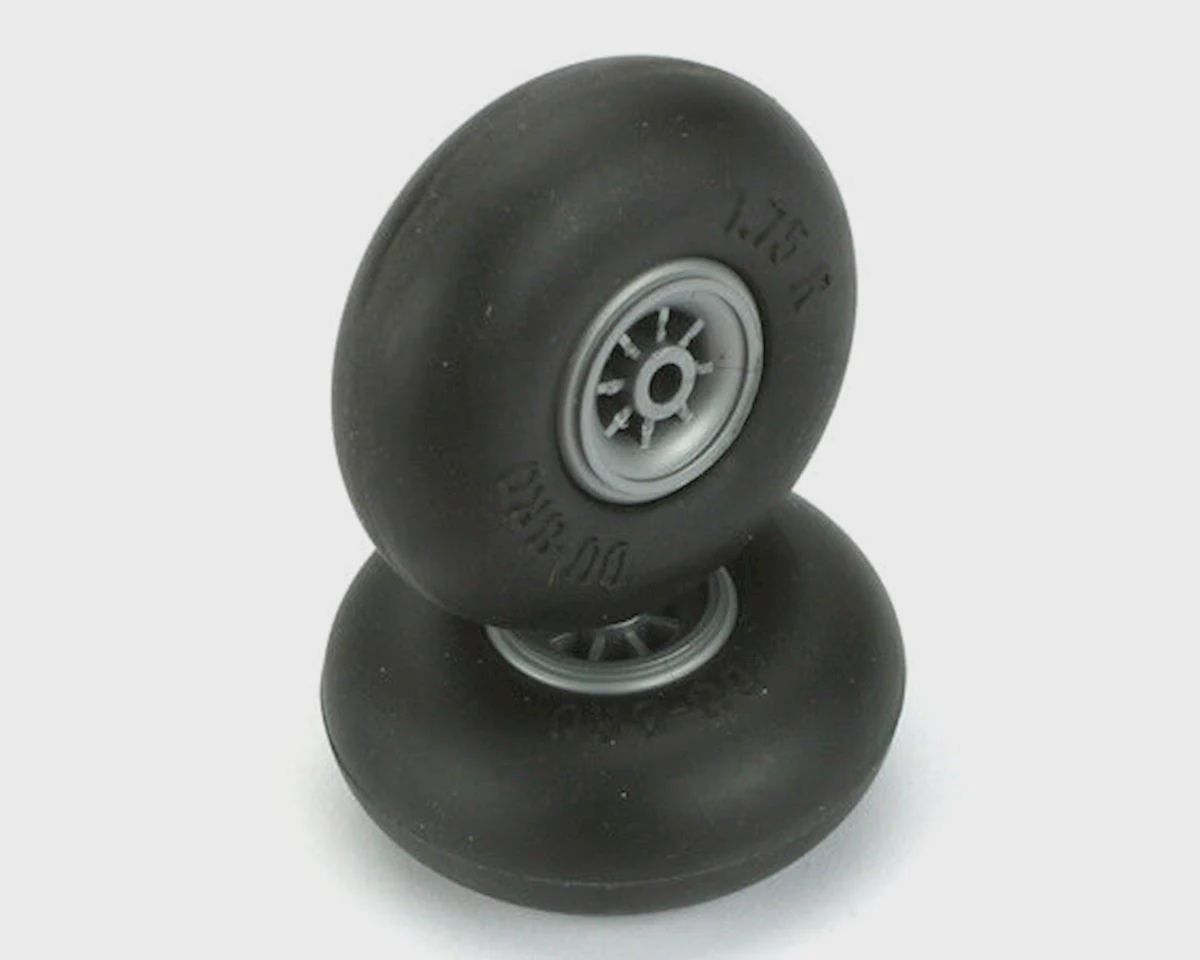 DUB175R