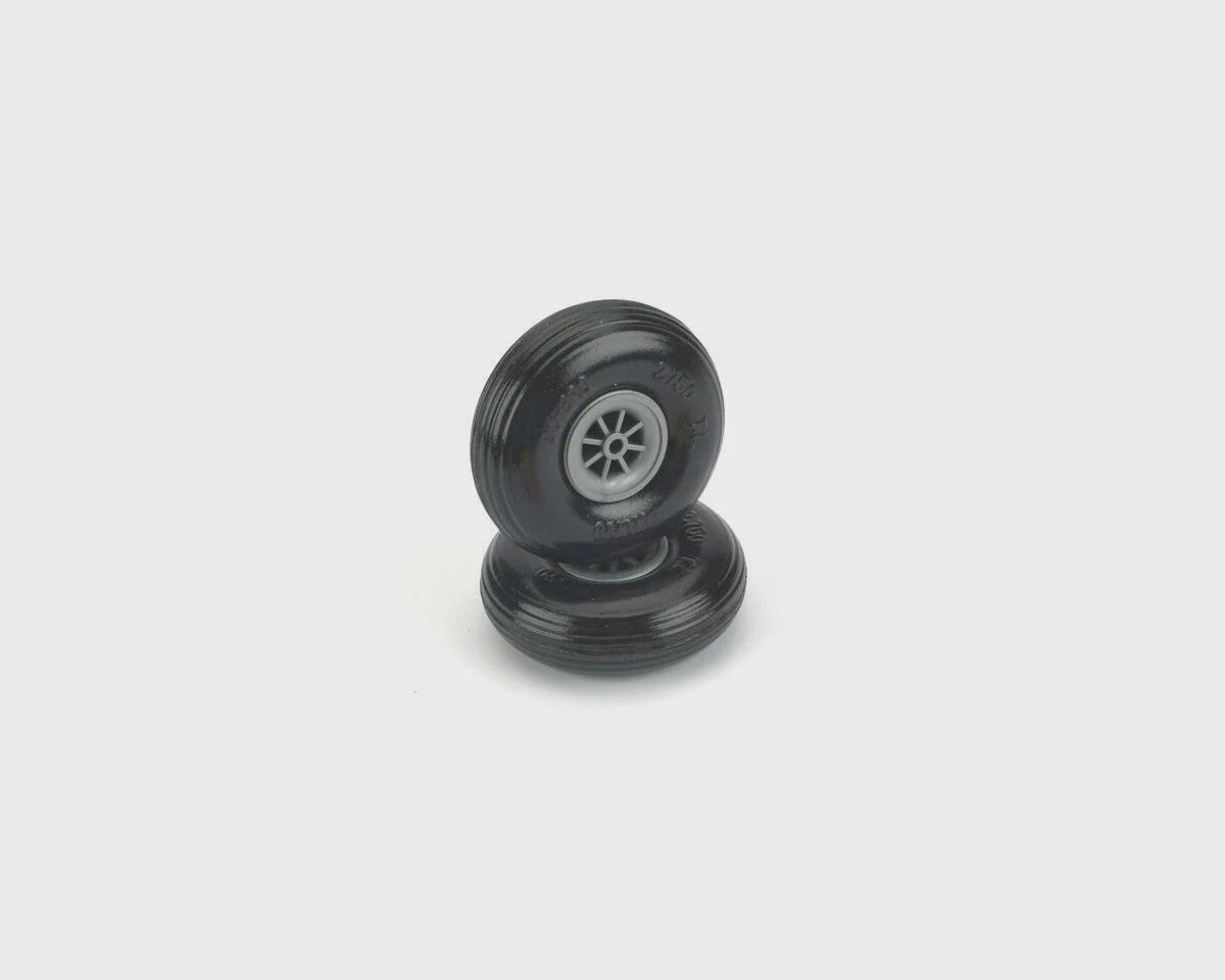 DUB275TL