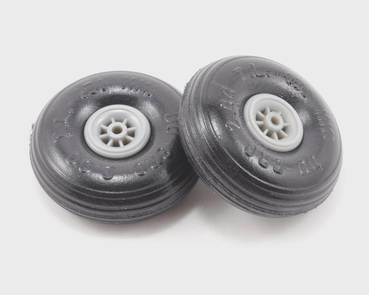 DUB200TL