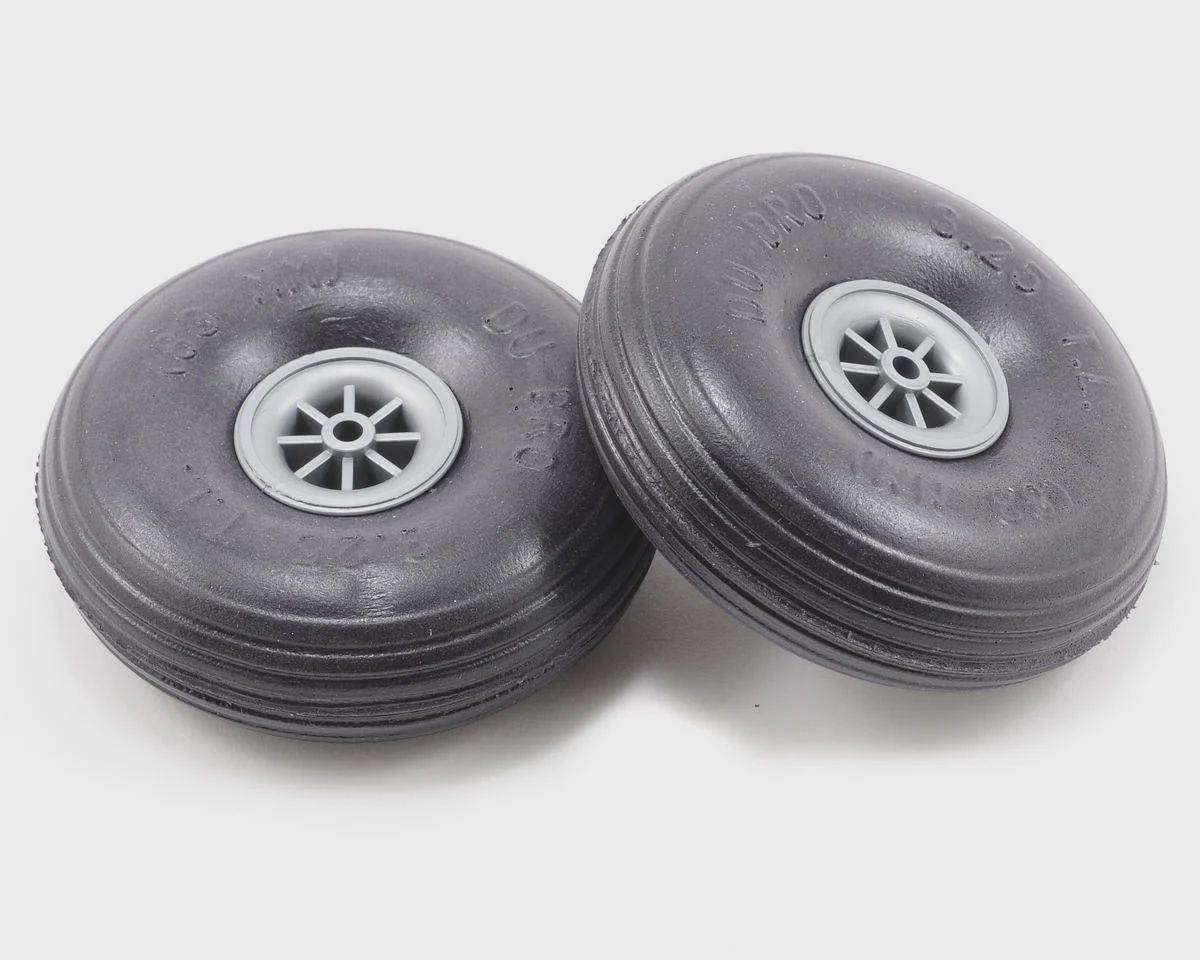 DUB325TL