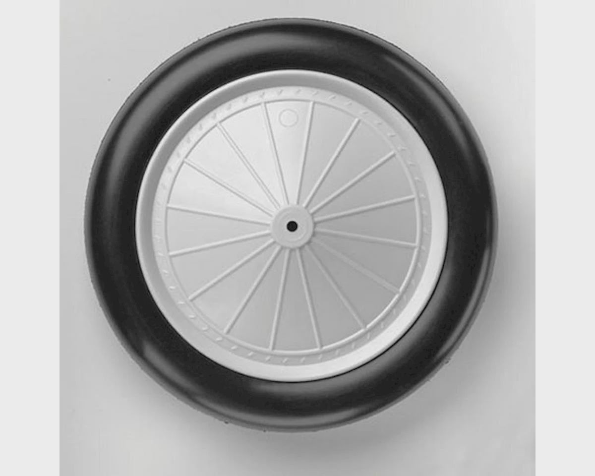 DUB933V