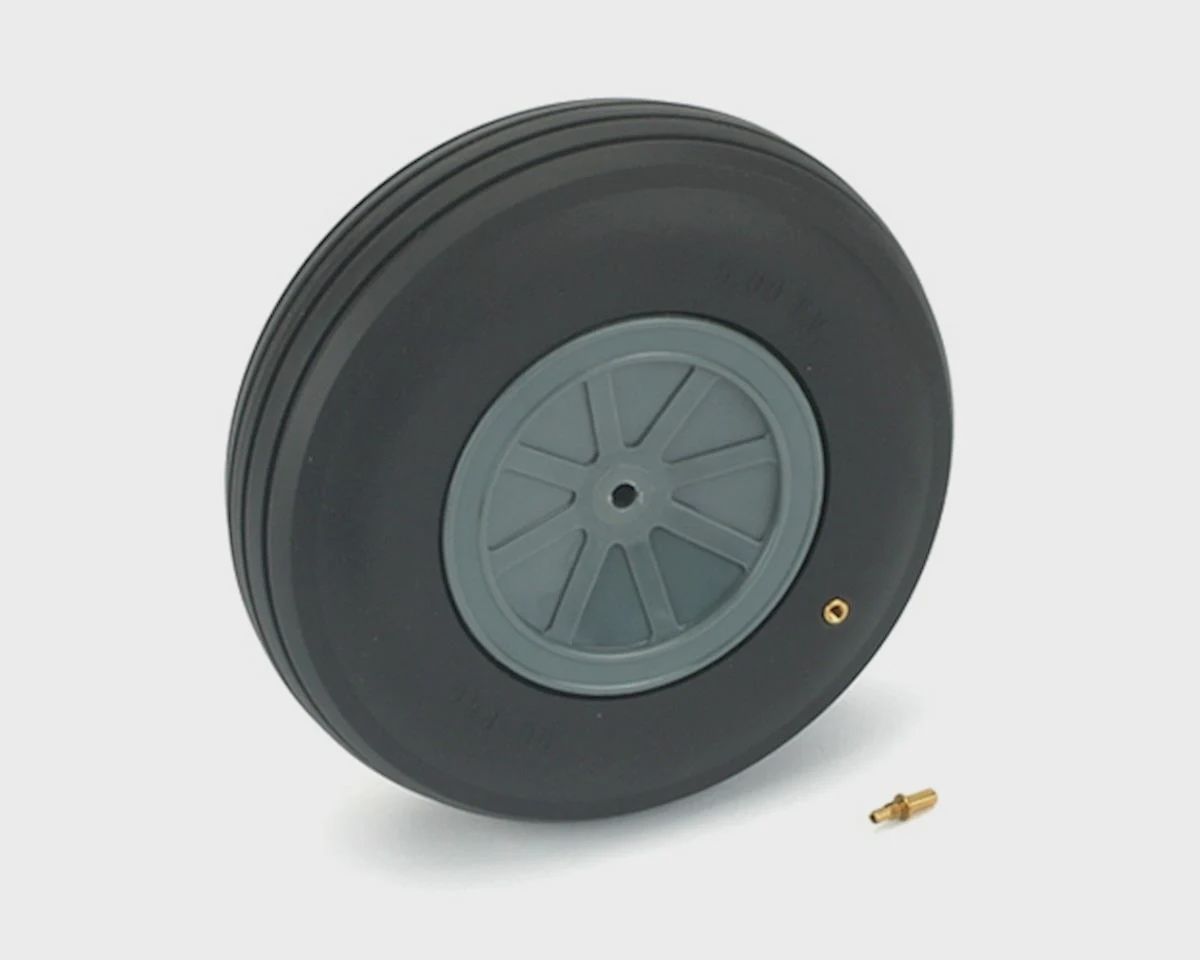 DUB500TV