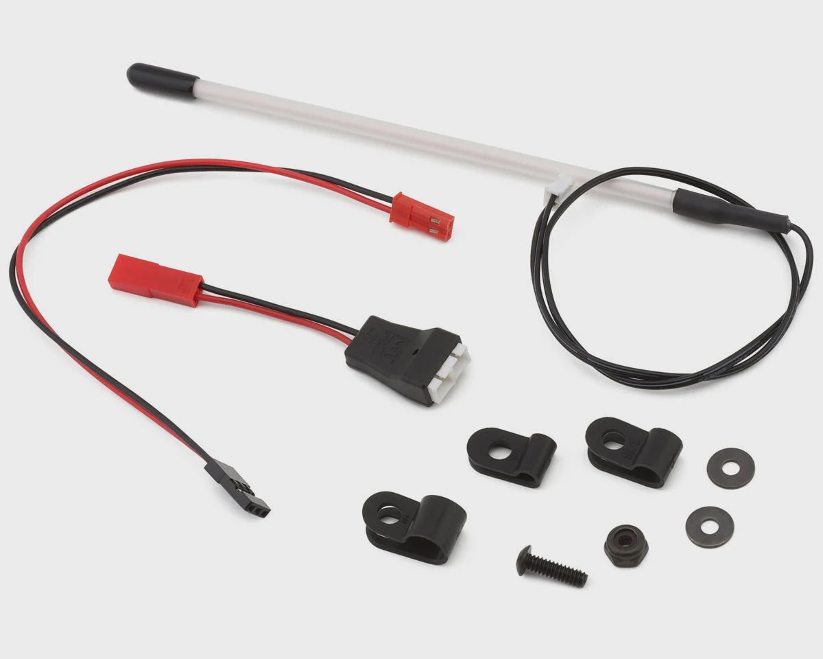 MYKWHIP-12G-12