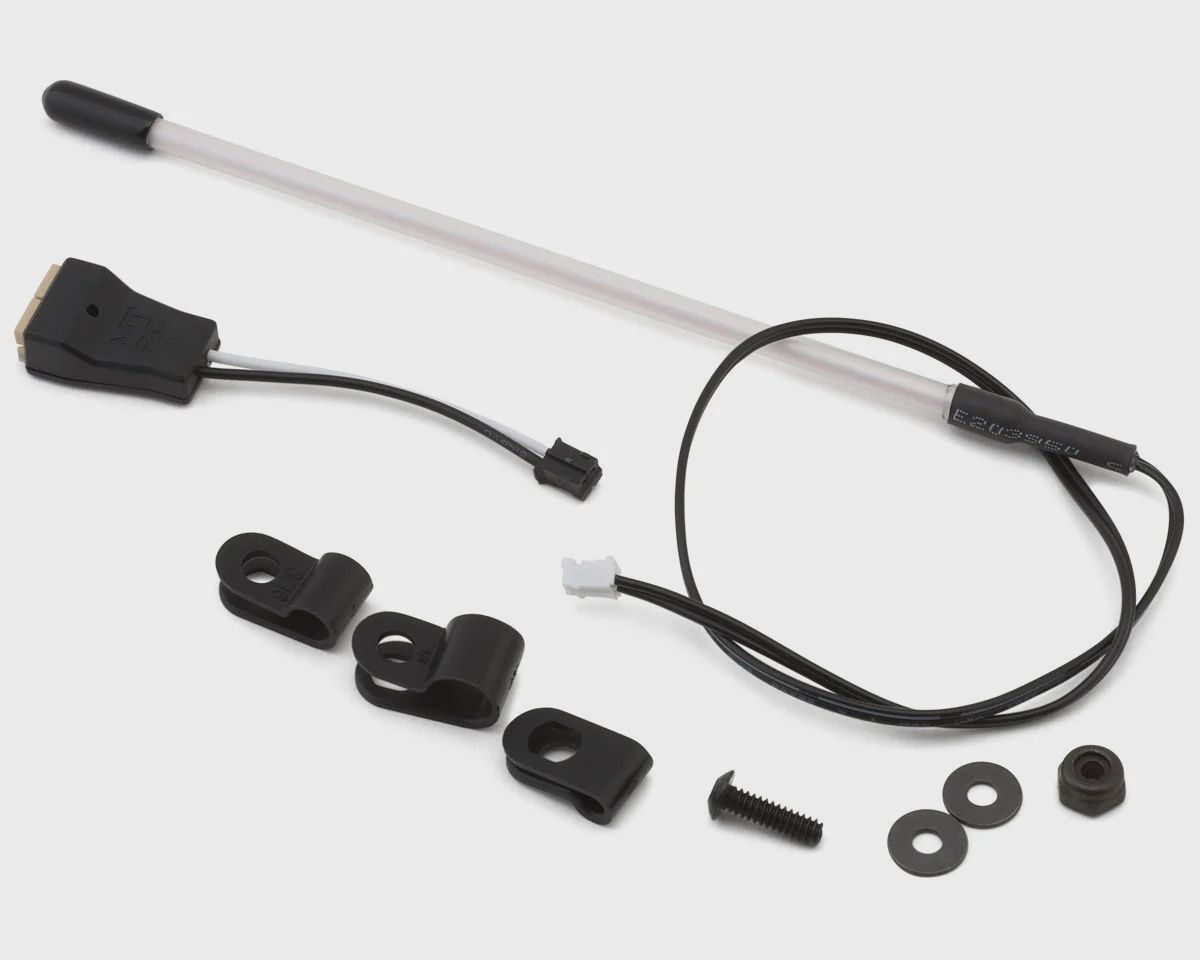 MYKWHIP-12P-5
