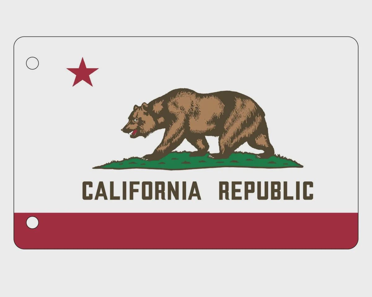 MYKFLAG-CA