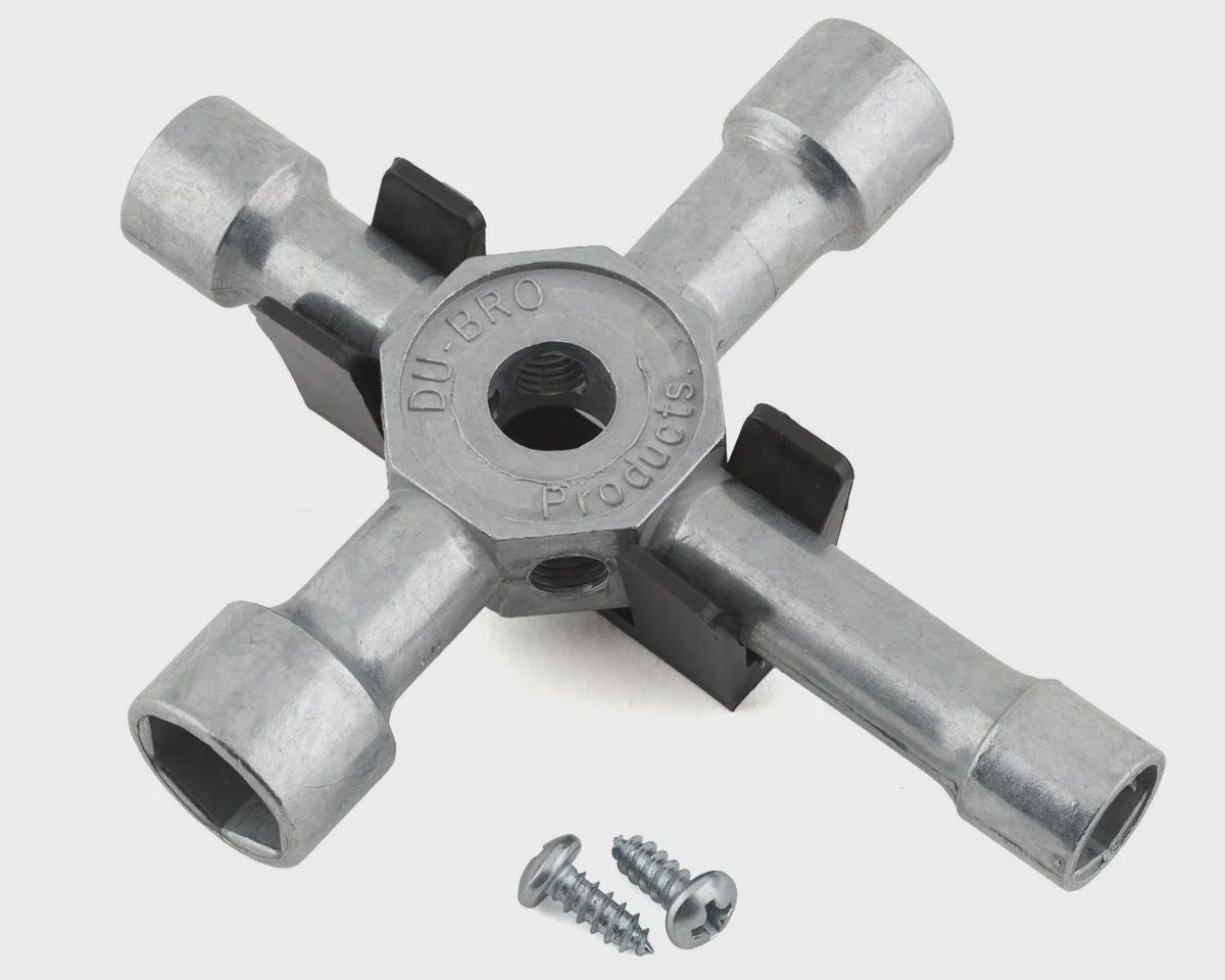 DUB701