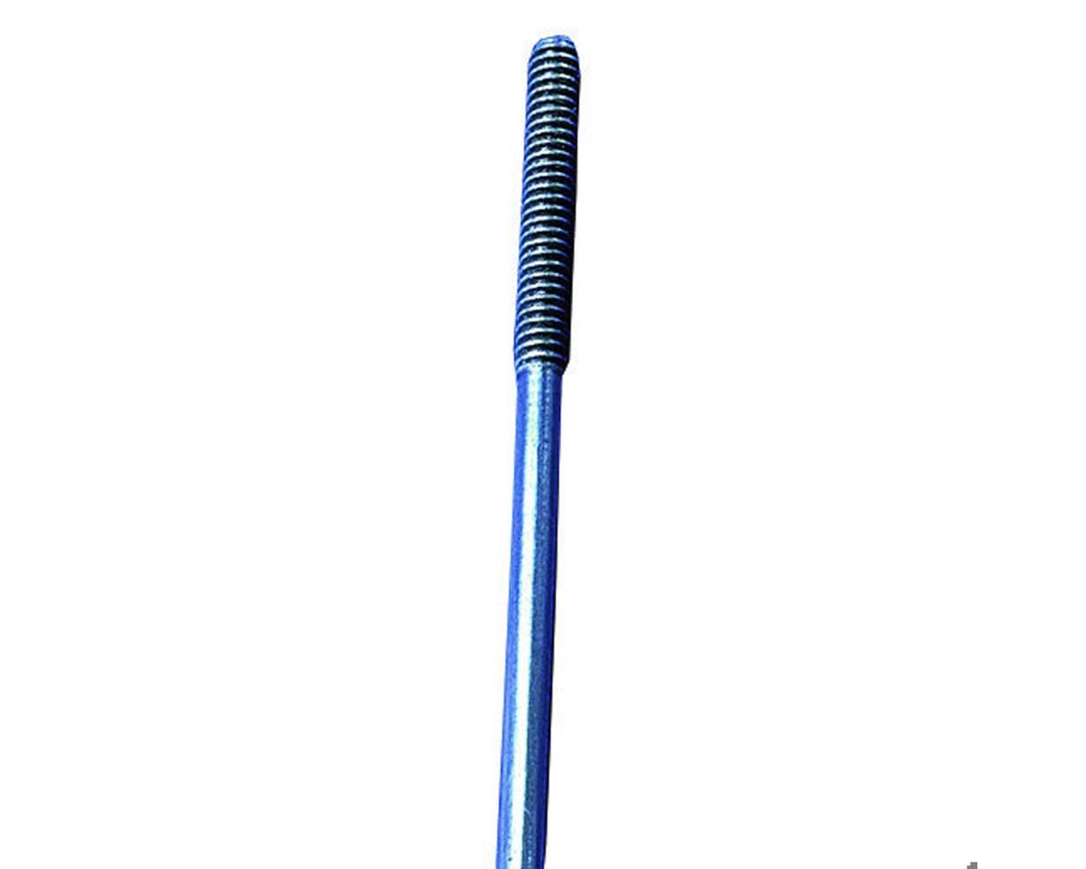 DUB693