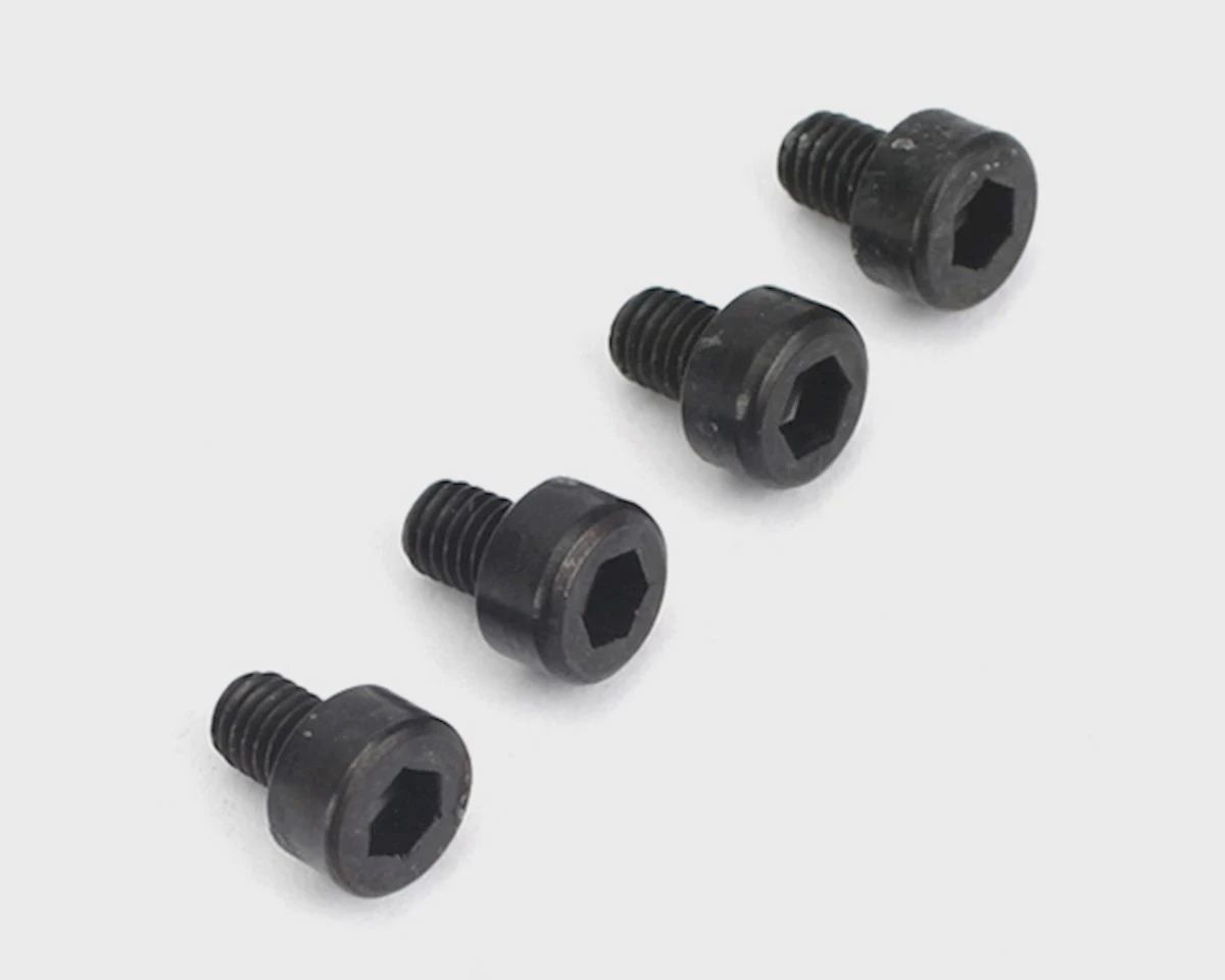 DUB2120