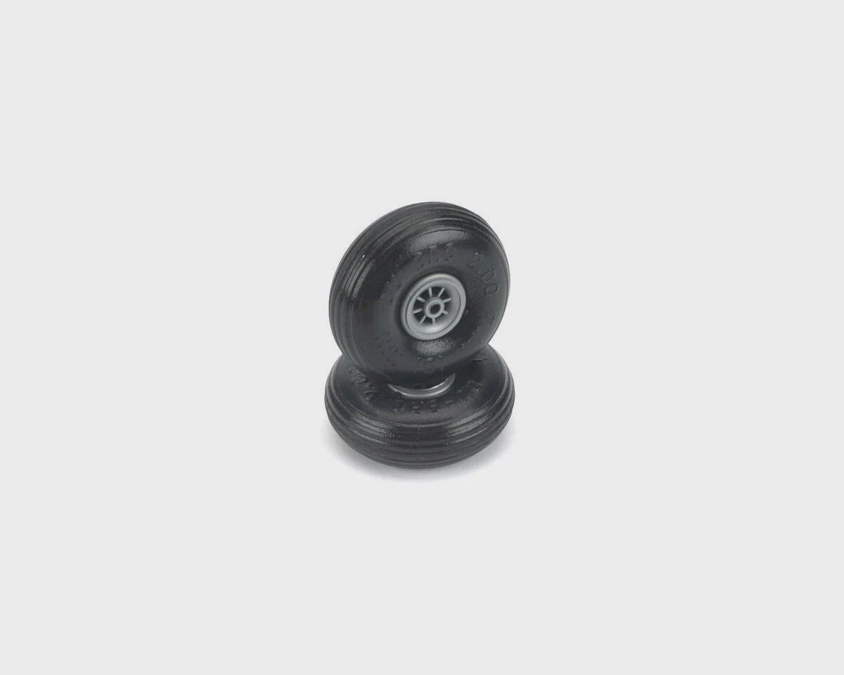 DUB225TL