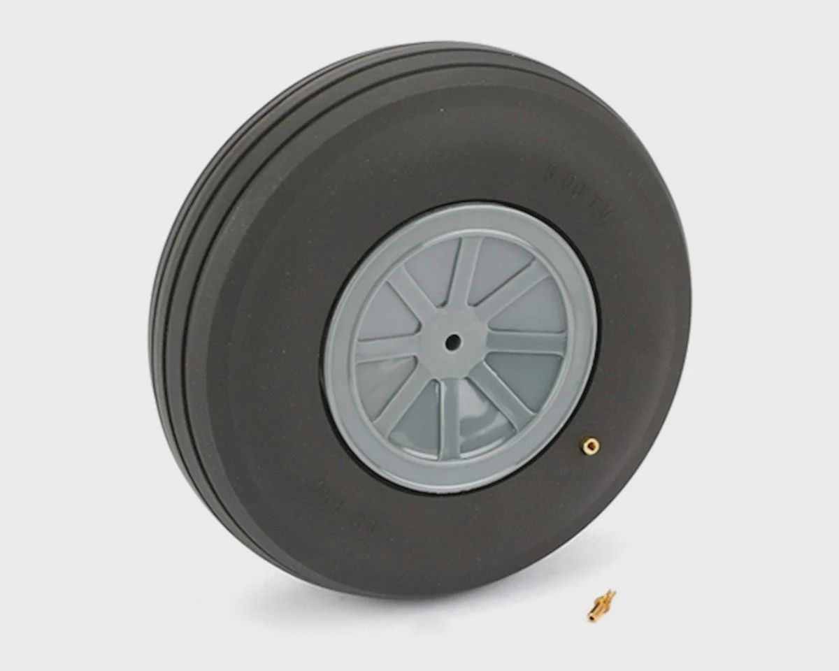 DUB600TV