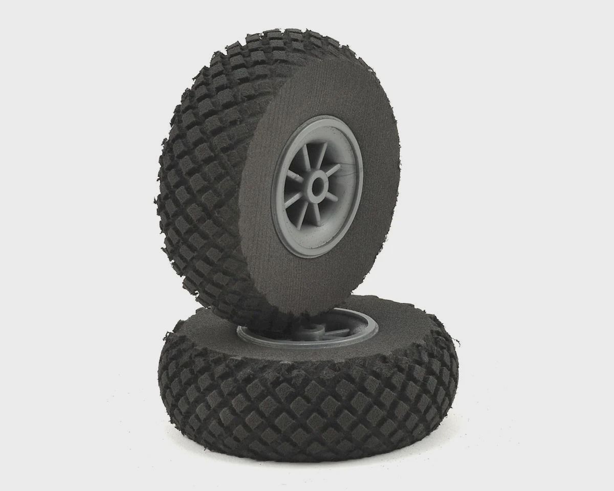 DUB250DL