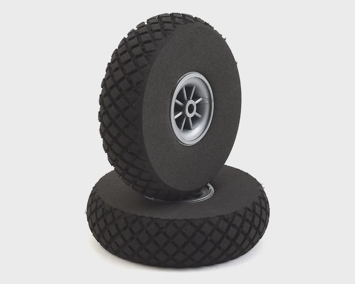 DUB300DL