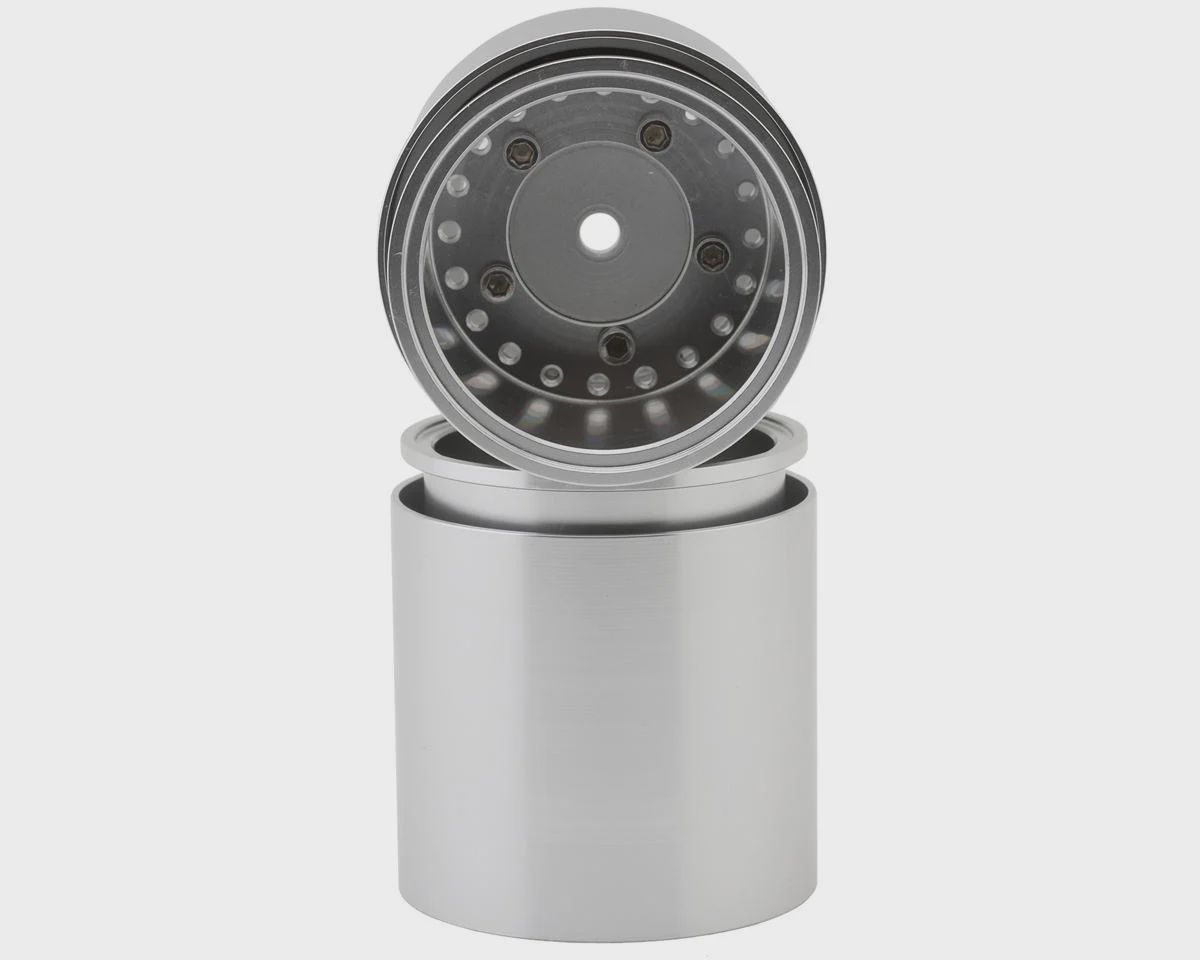RC4ZW0016