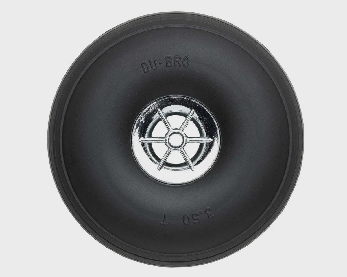 DUB350TC