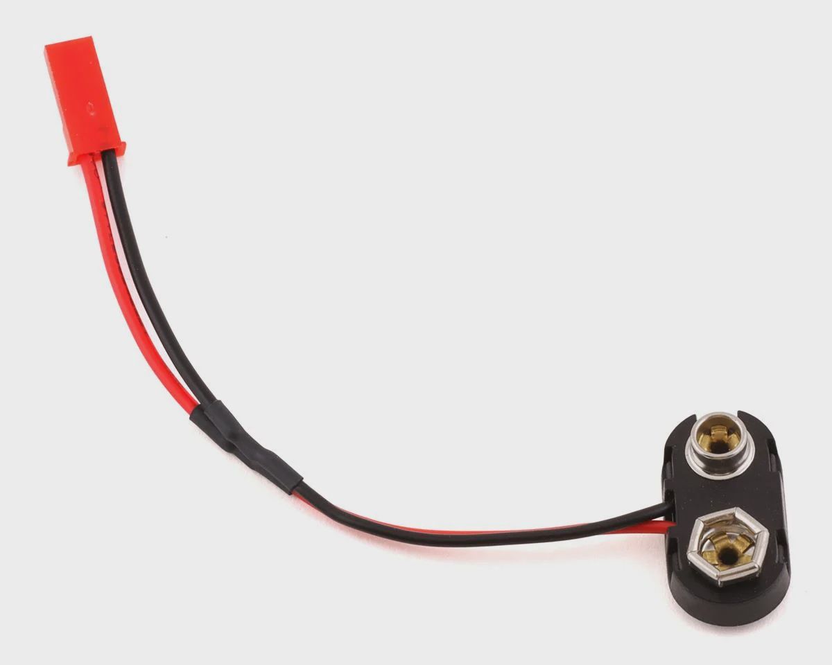MYKFB9V