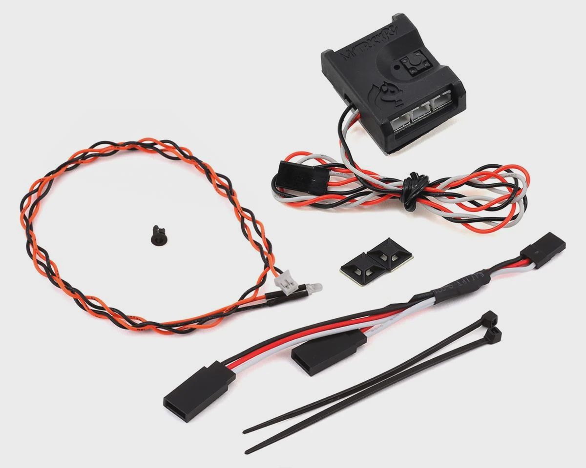 MYKAB101