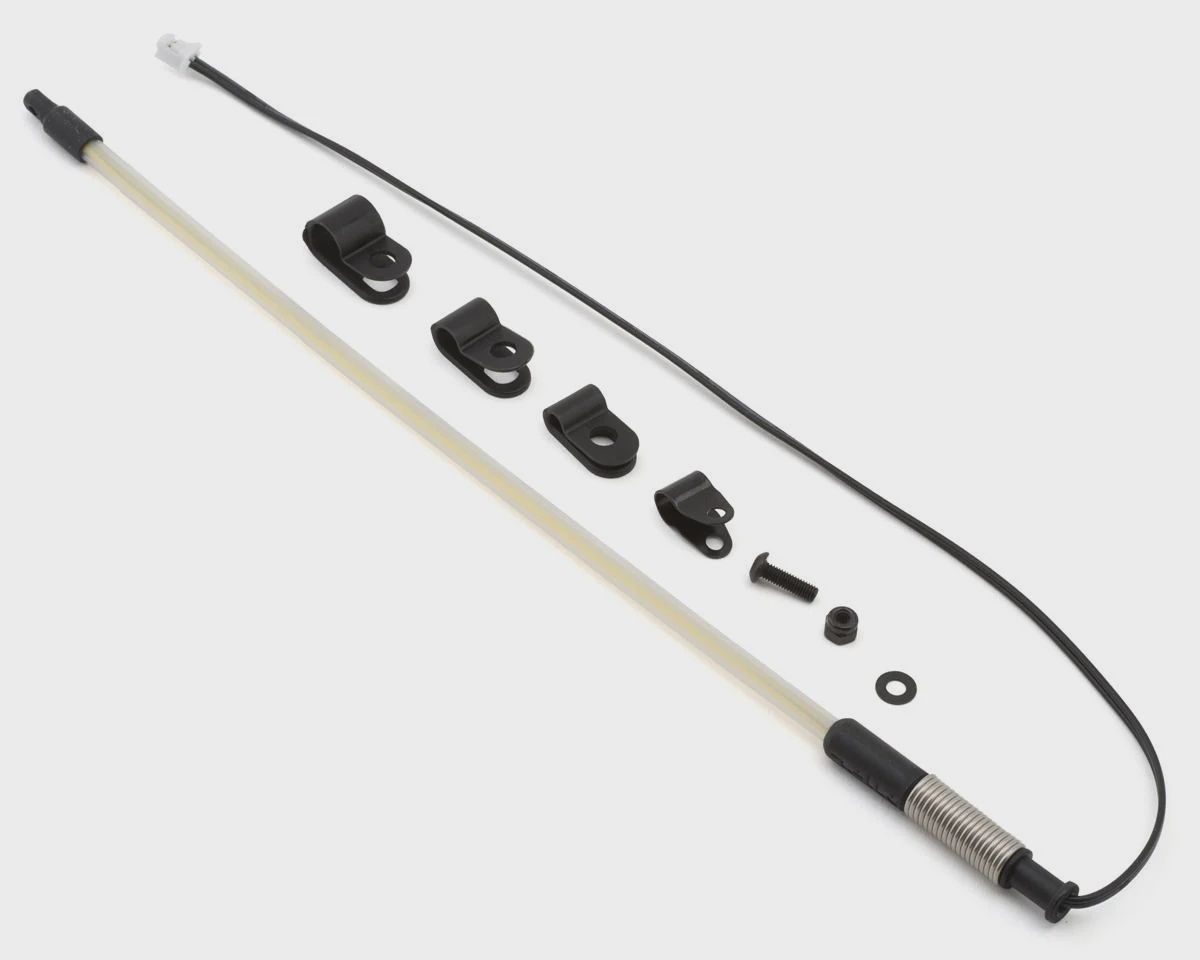 MYKWHIP2-20W