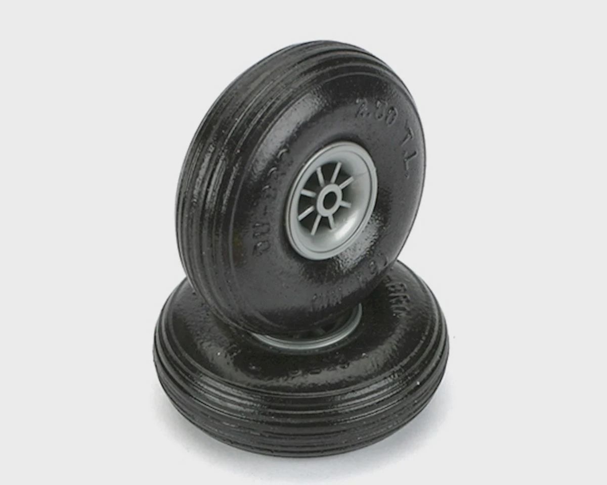 DUB250TL