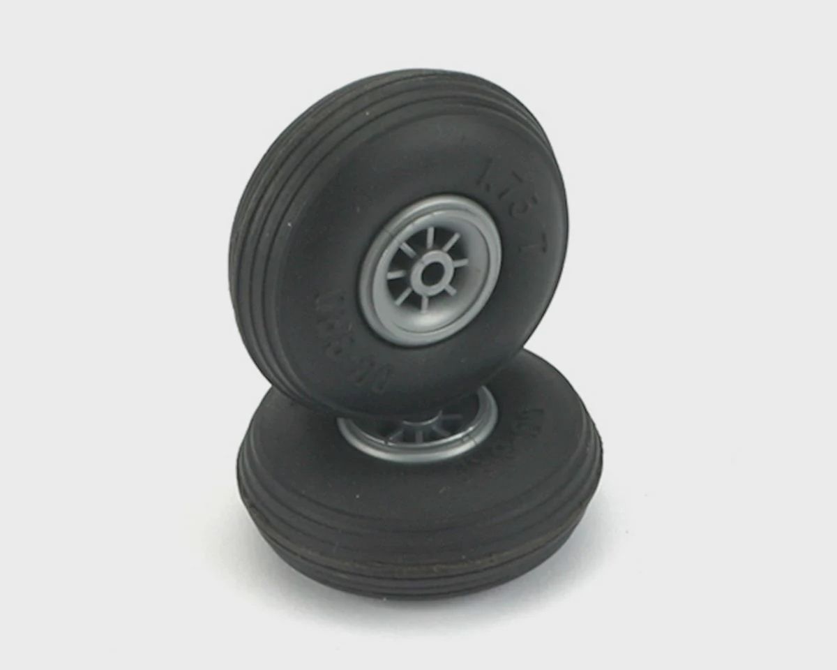 DUB175T