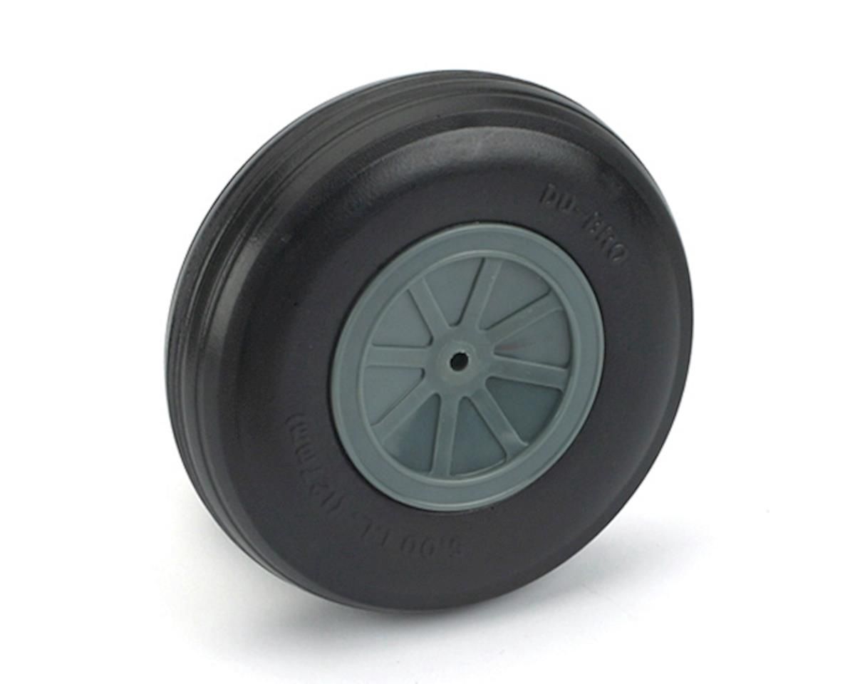 DUB500TL