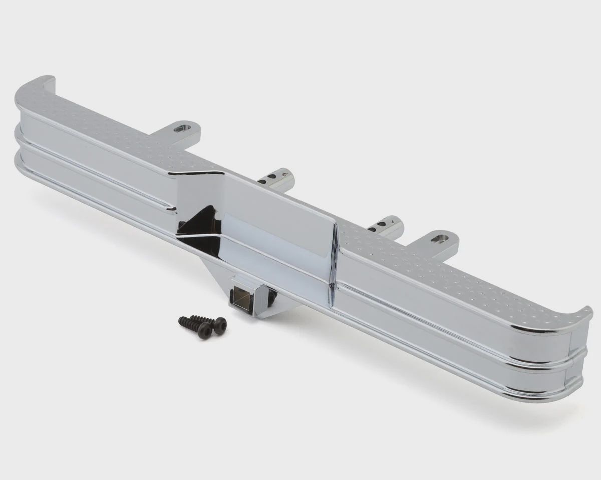 RC4ZB0023