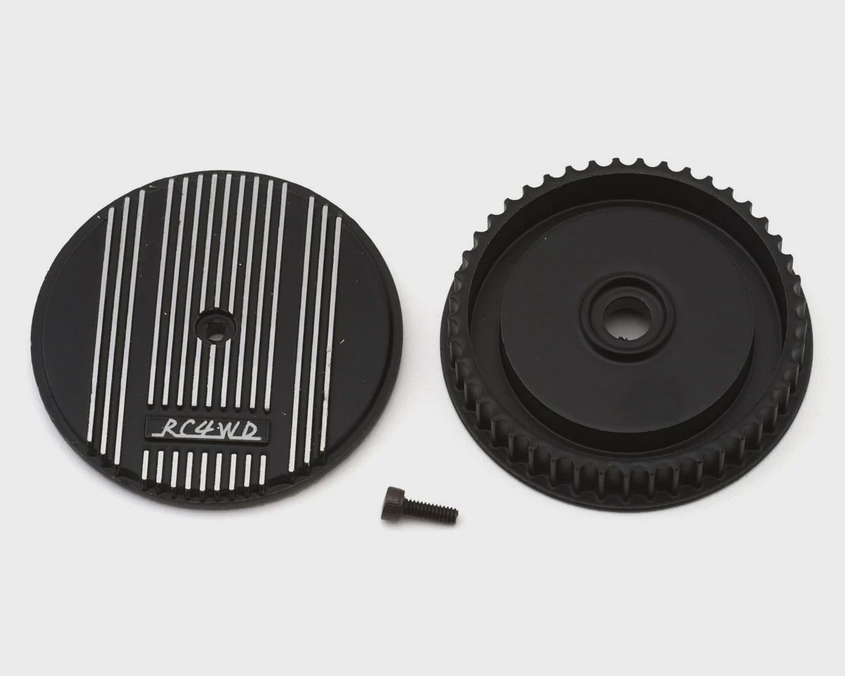 RC4ZS0117