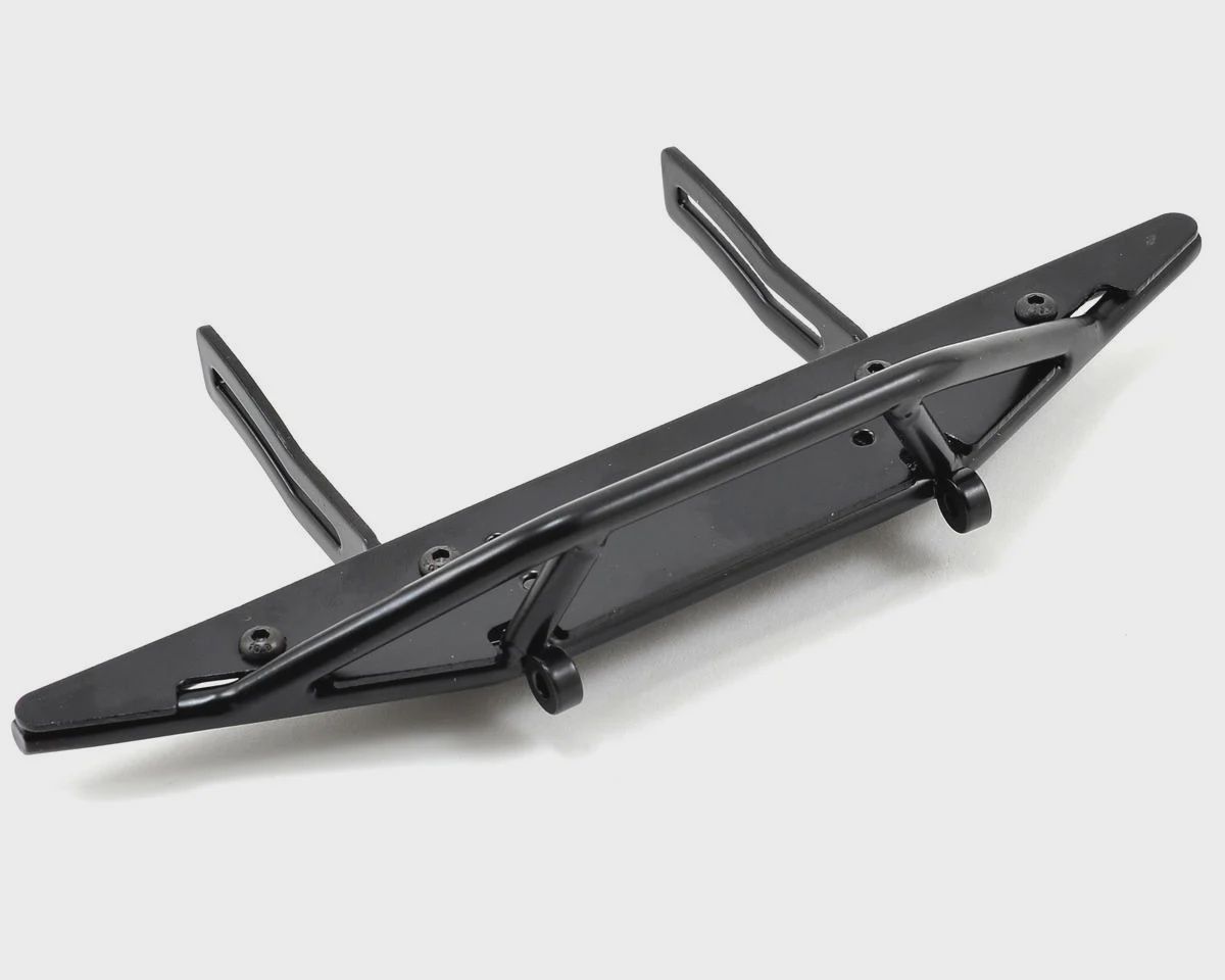 RC4ZS0160