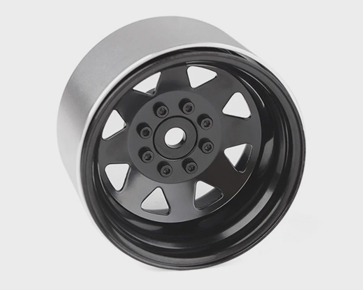 RC4ZW0084