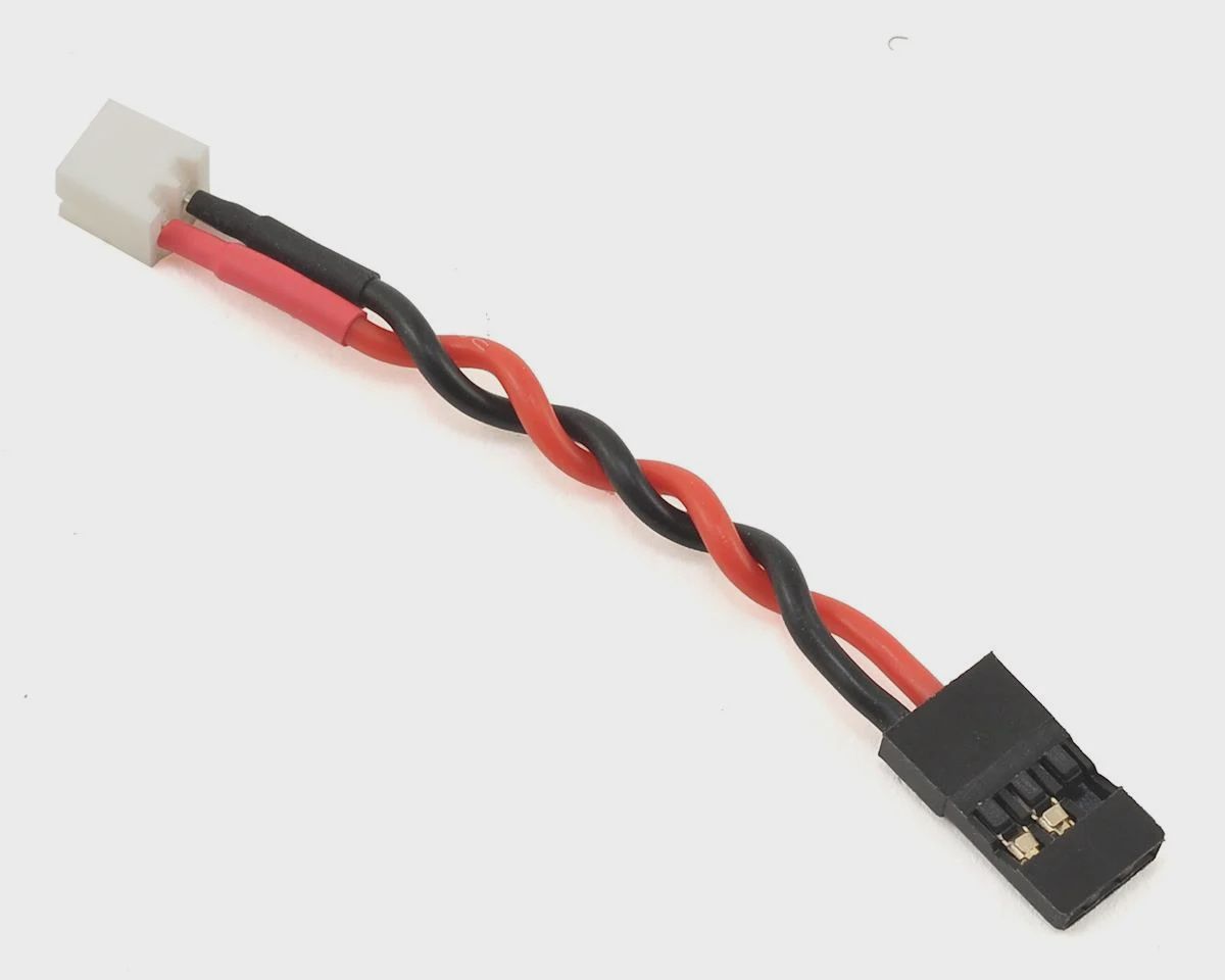 MYKPAL