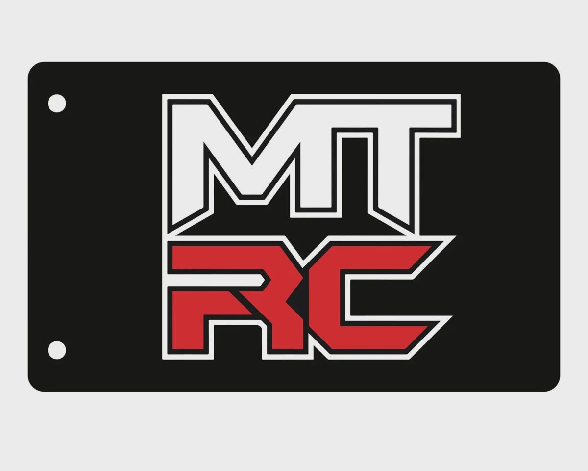 MYKFLAG-MTRC