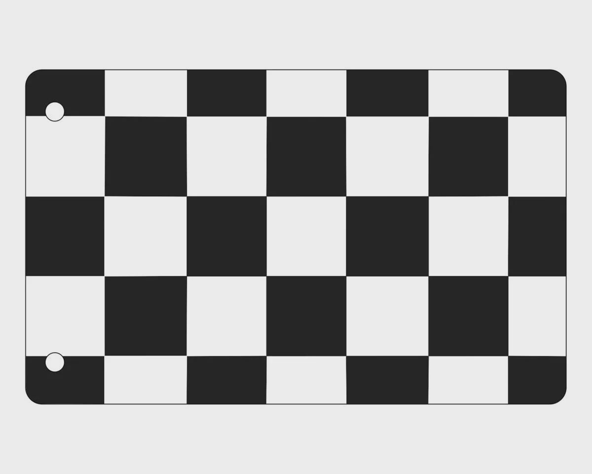 MYKFLAG-CHECK